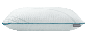 Adapt Pro Adjust Pillow