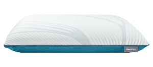 Tempur Adapt Pro Lo Pillow