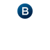 Letter B