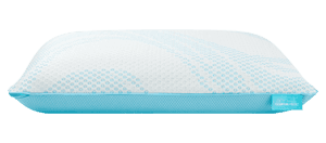 Breeze Pro Lo pillow