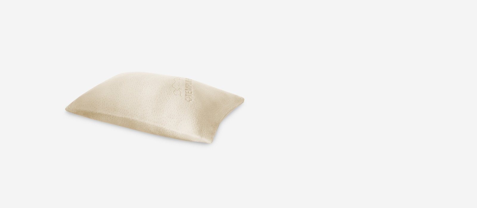 Comfort Pillow - Travel