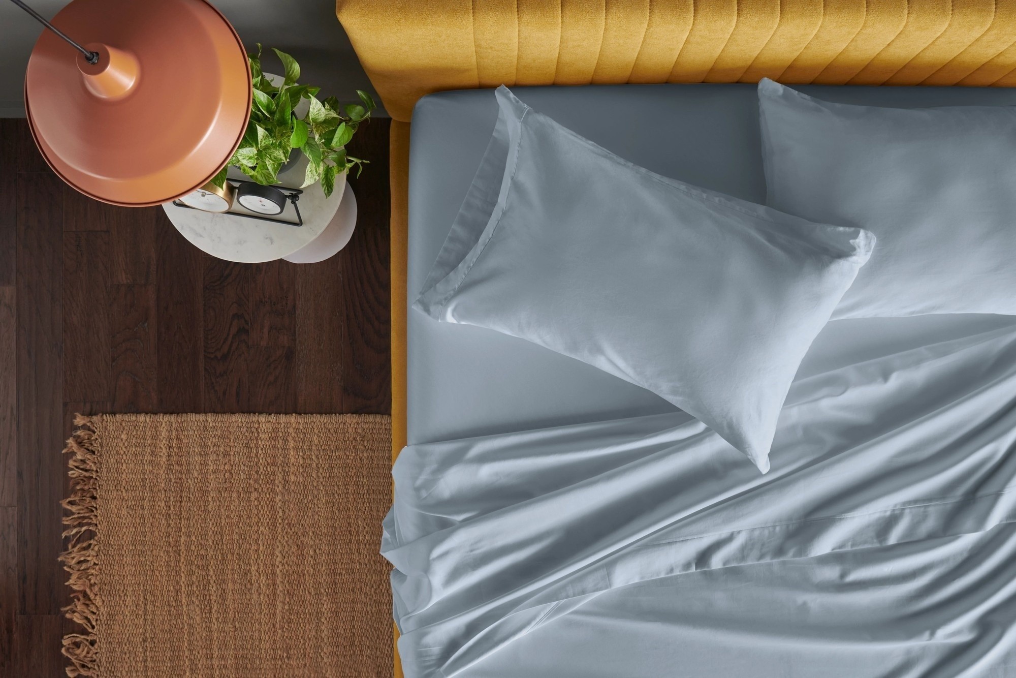 TempurPedic_ClassicCottonSheets_SleepyBlue_Styl.original_IpNDawP