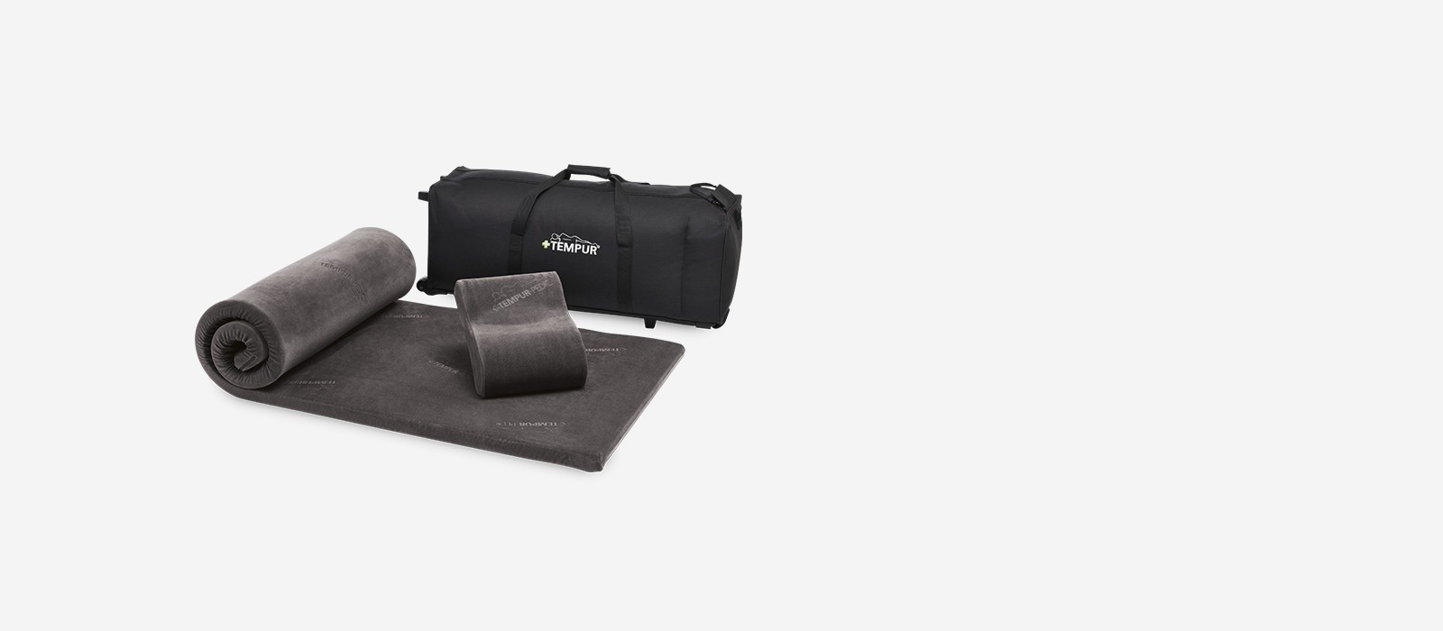Travel Set