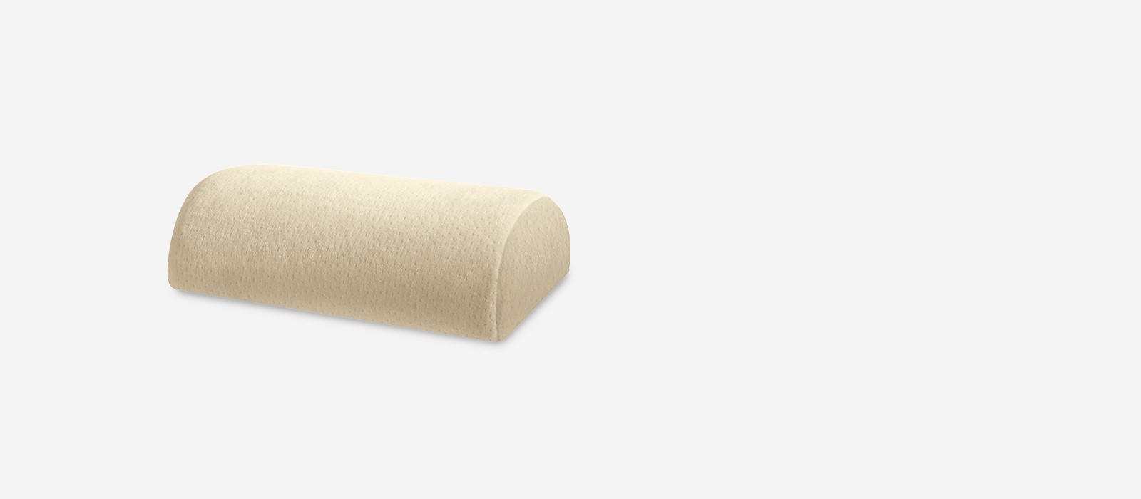 Universal Cushion