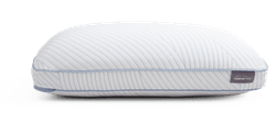 Tempur Cloud Hybrid + Cooling Pillow
