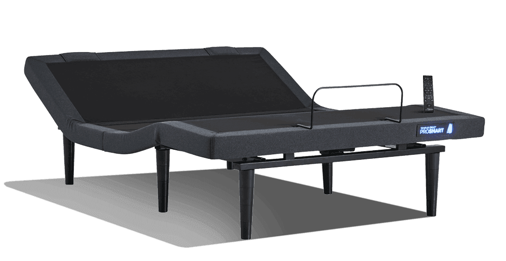 ergo smart base
