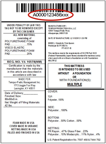 nm_conformity_certification