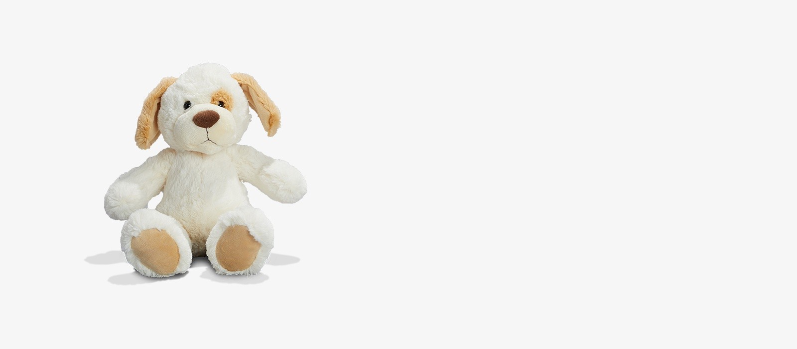 plush-dog-pdp.jpg